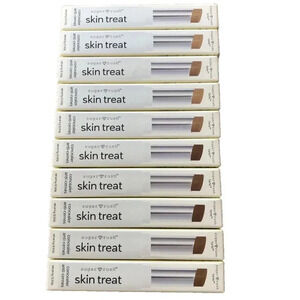 Tarte Sugar Rush Skin Treat Concealer in Deep- LOT OF 10! WOW! DEAL$$ New In Box